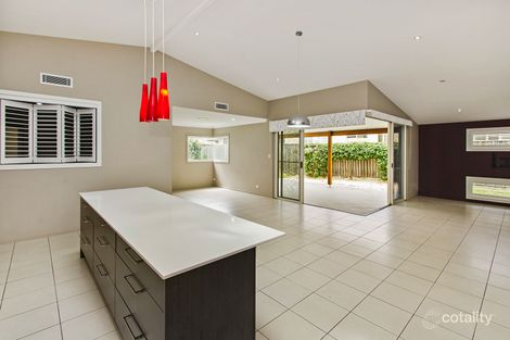 Property photo of 3 Jabiru Way Port Macquarie NSW 2444