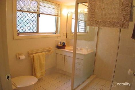 Property photo of 21 Foxhill Court Carrara QLD 4211