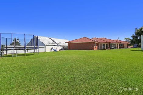Property photo of 10 Preston Street Dennington VIC 3280