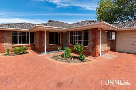 76 Beaconsfield Tce, Ascot Park, SA 5043