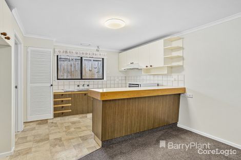 Property photo of 14/72 Jetty Road Rosebud VIC 3939