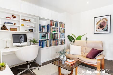 Property photo of 90/2 Edinburgh Avenue City ACT 2601