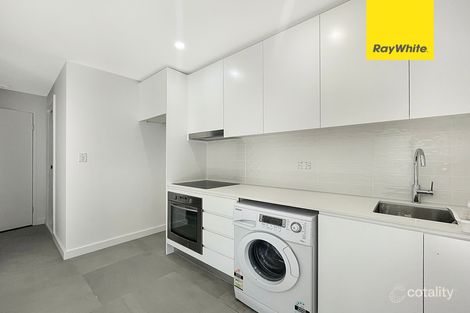 Property photo of 6 Leawill Place Gladesville NSW 2111