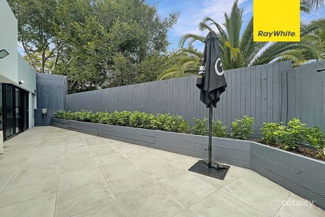 Property photo of 6 Leawill Place Gladesville NSW 2111