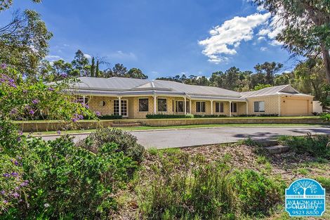 21 Oak Way, Baldivis, WA 6171