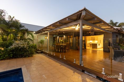 Property photo of 94 Kapang Drive Cable Beach WA 6726