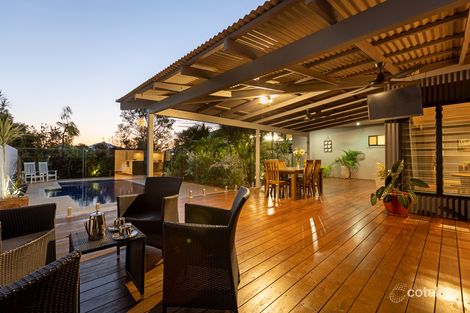 Property photo of 94 Kapang Drive Cable Beach WA 6726