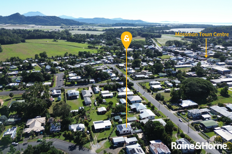 Property photo of 1 Jack Street Mossman QLD 4873