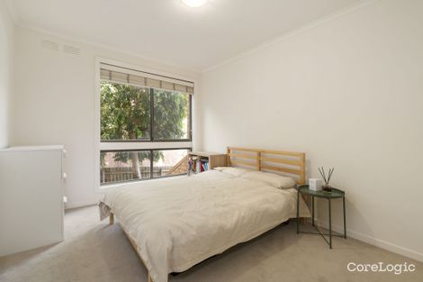 Property photo of 3/23 Firth Street Doncaster VIC 3108