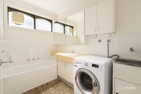 Property photo of 3/23 Firth Street Doncaster VIC 3108