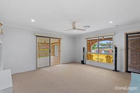 Property photo of 20 Annette Street Tingalpa QLD 4173