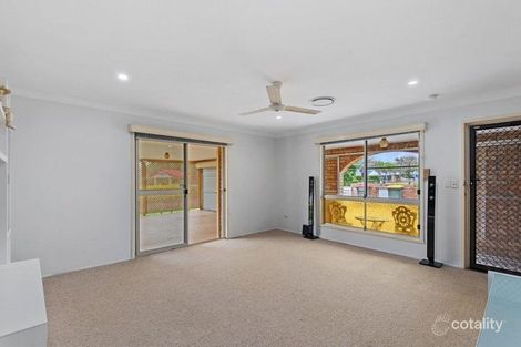 Property photo of 20 Annette Street Tingalpa QLD 4173