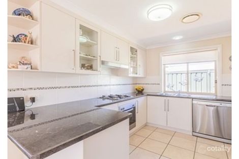 Property photo of 4B Daffodil Court Dubbo NSW 2830