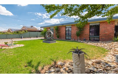 Property photo of 15 Burke Street Shepparton VIC 3630