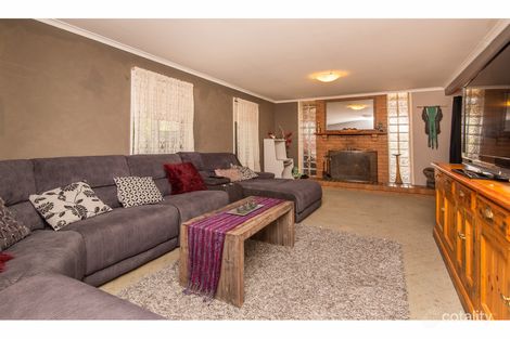 Property photo of 15 Burke Street Shepparton VIC 3630