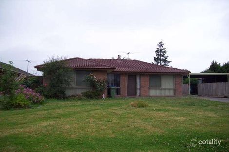 2/8 Helen Ct, Narre Warren, VIC 3805