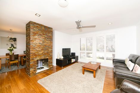Property photo of 12 Ulm Street Scullin ACT 2614