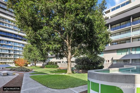 Property photo of 75/3 Defries Avenue Zetland NSW 2017