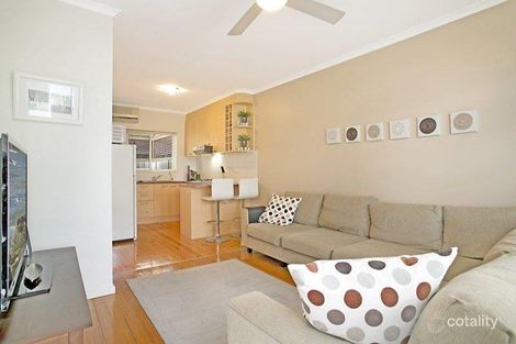 3/144 Military Rd, Henley Beach South, SA 5022