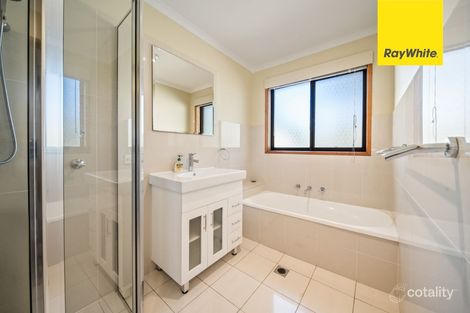Property photo of 4/46 Catchpole Street Macquarie ACT 2614