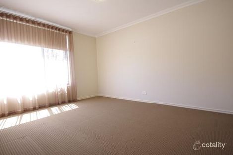 16 Bourne St, Morley, WA 6062