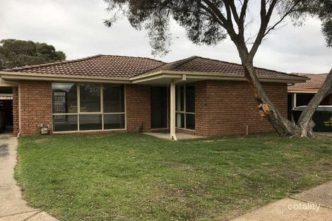 2/173 Seaford Rd, Seaford, VIC 3198