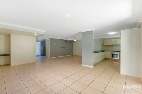 Property photo of 70/1 Coelia Court Carrara QLD 4211