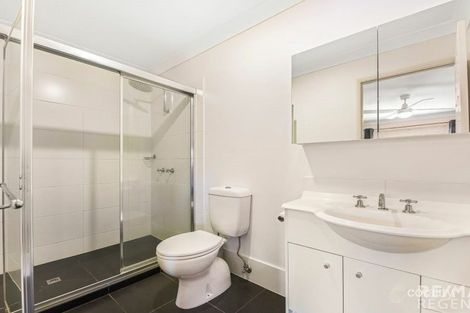 Property photo of 70/1 Coelia Court Carrara QLD 4211