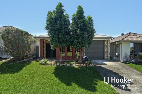 62 Ascot Cres, Kallangur, QLD 4503
