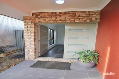 Property photo of 62 Ascot Crescent Kallangur QLD 4503