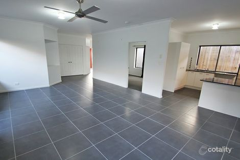 Property photo of 62 Ascot Crescent Kallangur QLD 4503