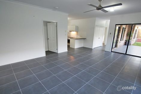 Property photo of 62 Ascot Crescent Kallangur QLD 4503