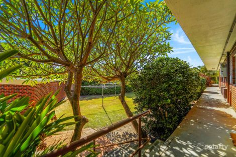 Property photo of 5/30 Eric Street Como WA 6152