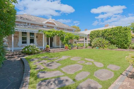 Property photo of 96 Hill Street North Adelaide SA 5006