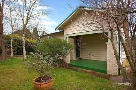 Property photo of 19 Kundibar Street Katoomba NSW 2780