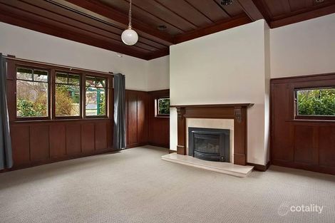 Property photo of 19 Kundibar Street Katoomba NSW 2780