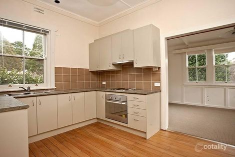 Property photo of 19 Kundibar Street Katoomba NSW 2780