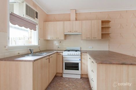 Property photo of 1/38 Cranbourne Road Frankston VIC 3199