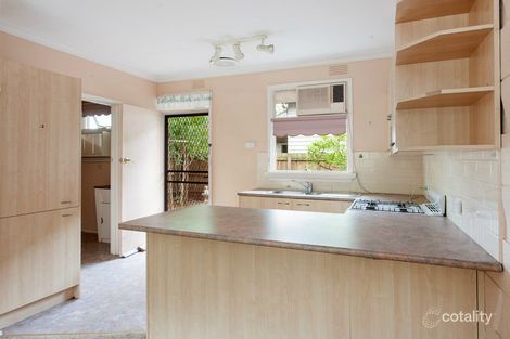 Property photo of 1/38 Cranbourne Road Frankston VIC 3199