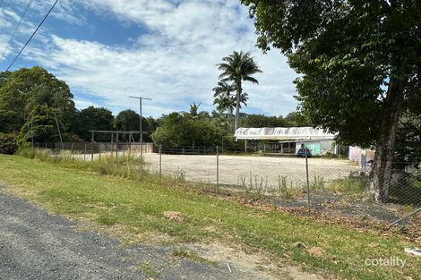 5 Nelson St, Coffs Harbour, NSW 2450