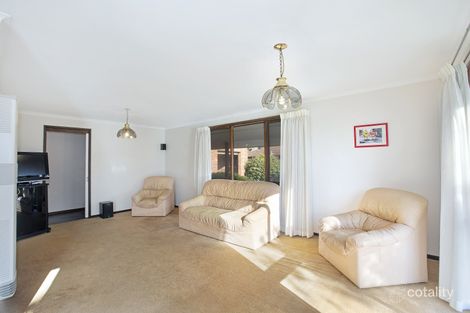 Property photo of 29 Greenville Drive Grovedale VIC 3216