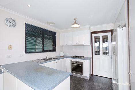 Property photo of 29 Greenville Drive Grovedale VIC 3216