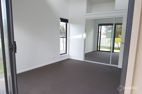 Property photo of 28A Brooke Avenue Killarney Vale NSW 2261