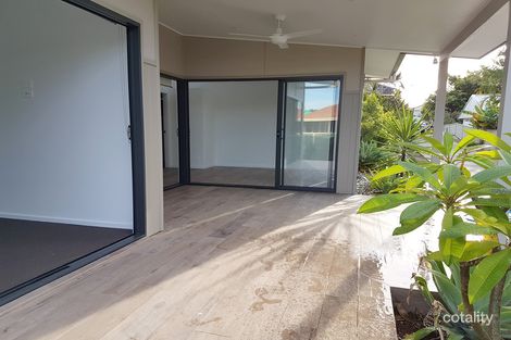 Property photo of 28A Brooke Avenue Killarney Vale NSW 2261