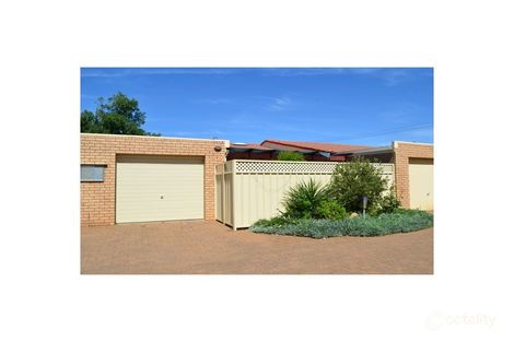 Property photo of 2/50 Birch Avenue Dubbo NSW 2830