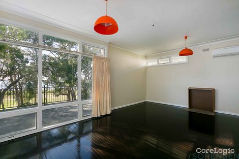 Property photo of 87 Sunrise Avenue Halekulani NSW 2262