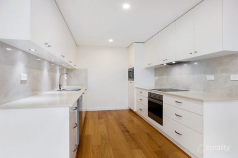 Property photo of 3/18 Milner Crescent Wollstonecraft NSW 2065