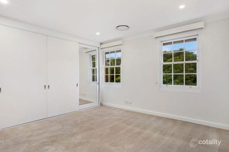 Property photo of 3/18 Milner Crescent Wollstonecraft NSW 2065