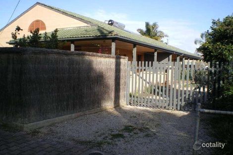 Property photo of 22 Kauri Parade Seacliff SA 5049