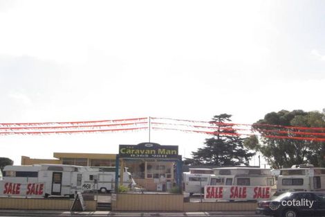 461 Payneham Rd, Felixstow, SA 5070